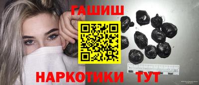 mdma Рязань