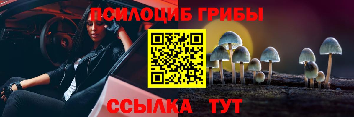 Галлюциногенные грибы ЛСД Сызрань